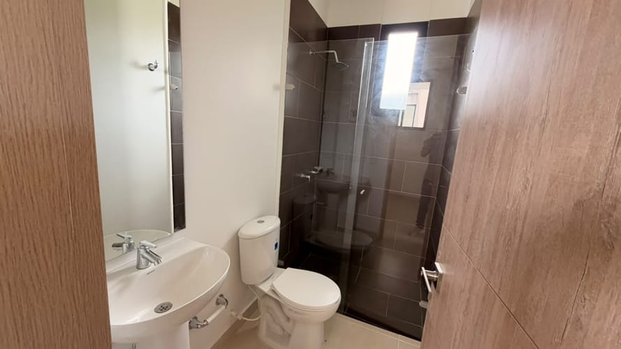 Casa de 3 alcobas en venta en Cerritos, Pereira, 1225 m² · foto 10 de 14