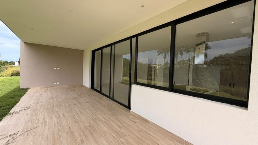 Casa de 3 alcobas en venta en Cerritos, Pereira, 1225 m² · foto 11 de 14