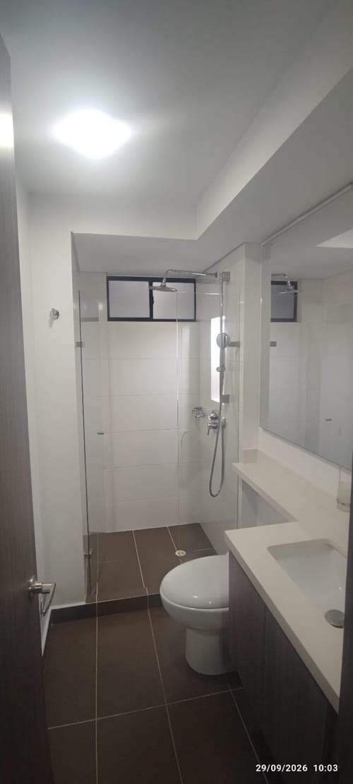Apartamento de 3 alcobas en arriendo en Centro, Sopó, 90 m² · foto 9 de 18