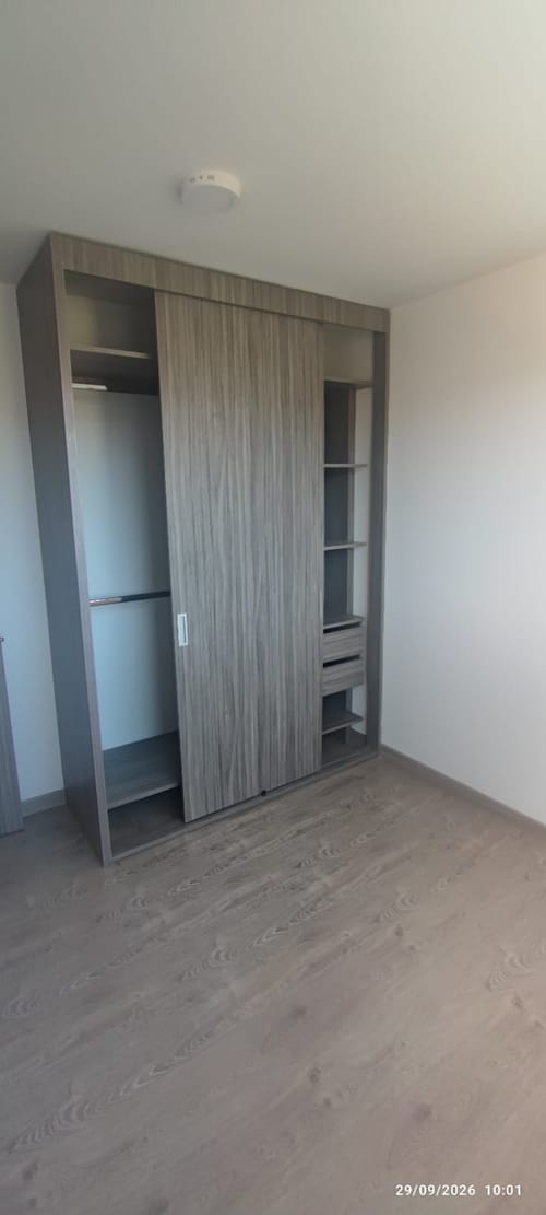 Apartamento de 3 alcobas en arriendo en Centro, Sopó, 90 m² · foto 11 de 18