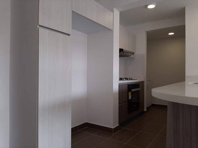 Apartamento de 3 alcobas en arriendo en Centro, Sopó, 90 m² · foto 12 de 18