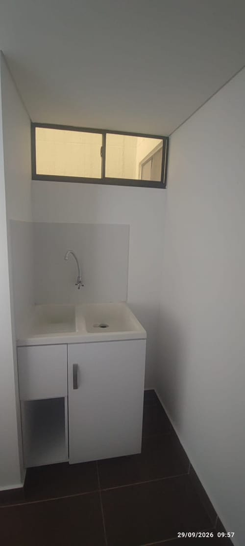 Apartamento de 3 alcobas en arriendo en Centro, Sopó, 90 m² · foto 17 de 18