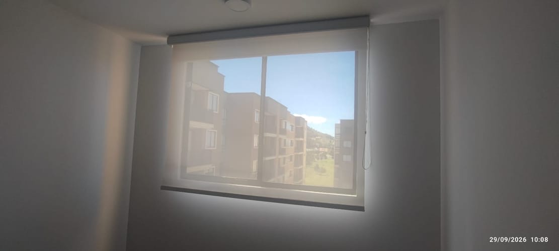 Apartamento de 3 alcobas en arriendo en Centro, Sopó, 90 m² · foto 18 de 18