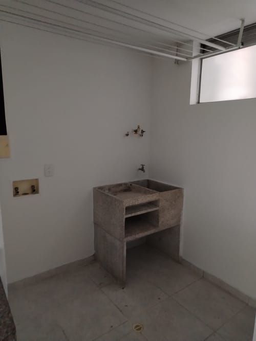 Apartamento de 3 alcobas en arriendo en Nuevo Sotomayor, Bucaramanga, 94 m² · foto 9 de 11