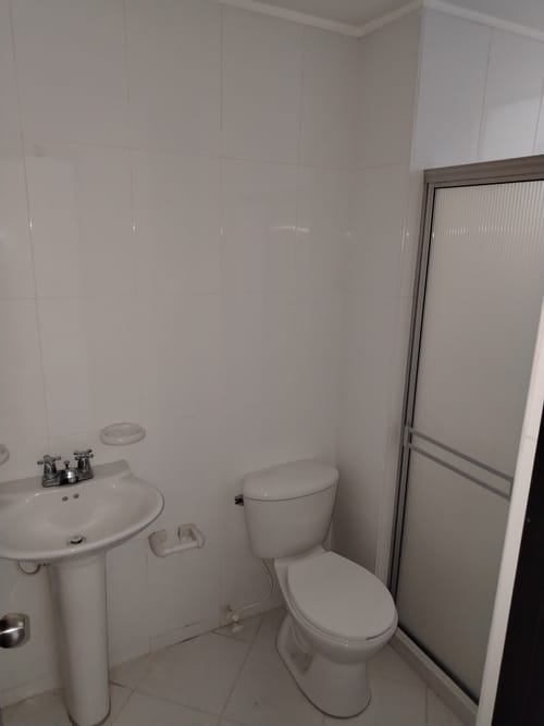 Apartamento de 3 alcobas en arriendo en Nuevo Sotomayor, Bucaramanga, 94 m² · foto 11 de 11