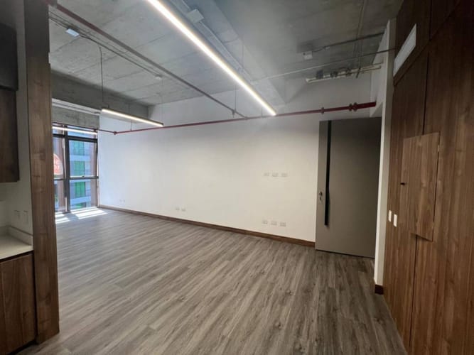 Oficina en arriendo en Las Palmas, Medellín, 42 m² · foto 2 de 14