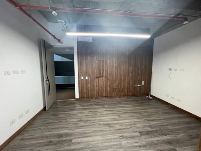 Oficina en arriendo en Las Palmas, Medellín, 42 m² · foto 4 de 14
