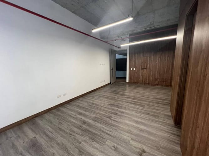Oficina en arriendo en Las Palmas, Medellín, 42 m² · foto 6 de 14
