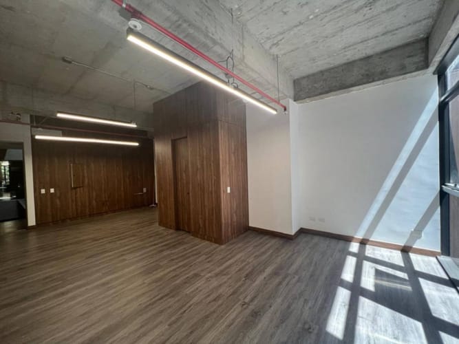 Oficina en arriendo en Las Palmas, Medellín, 42 m² · foto 10 de 14