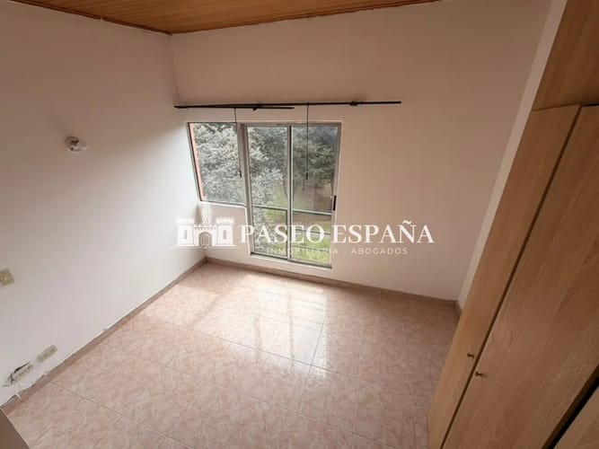 Casa de 3 alcobas en arriendo en Villas Del Mediterraneo, Bogotá, 73 m² · foto 4 de 11