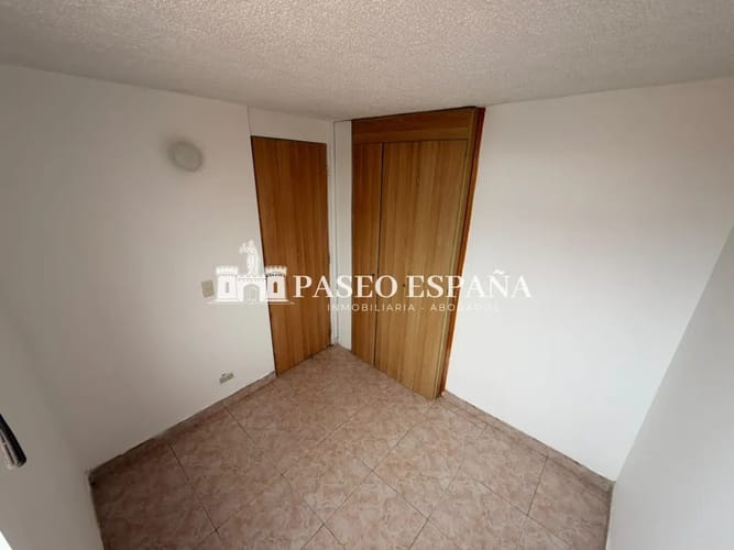 Casa de 3 alcobas en arriendo en Villas Del Mediterraneo, Bogotá, 73 m² · foto 7 de 11