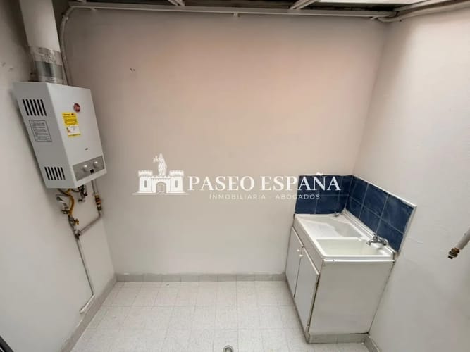 Casa de 3 alcobas en arriendo en Villas Del Mediterraneo, Bogotá, 73 m² · foto 3 de 11