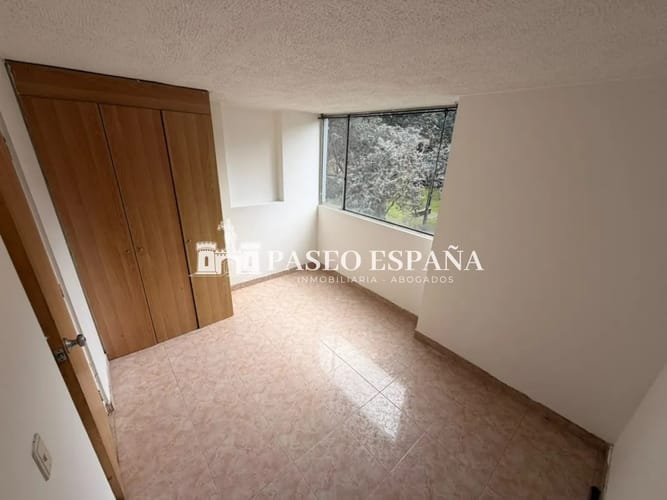 Casa de 3 alcobas en arriendo en Villas Del Mediterraneo, Bogotá, 73 m² · foto 6 de 11
