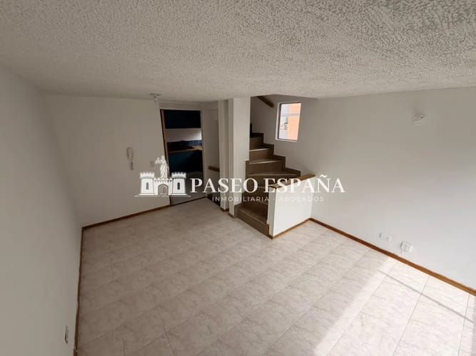 $2.100.000 en Villas Del Mediterraneo