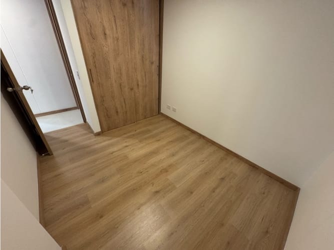 Apartamento de 3 alcobas en arriendo en San German, Medellín, 78 m² · foto 7 de 13