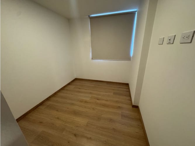 Apartamento de 3 alcobas en arriendo en San German, Medellín, 78 m² · foto 10 de 13
