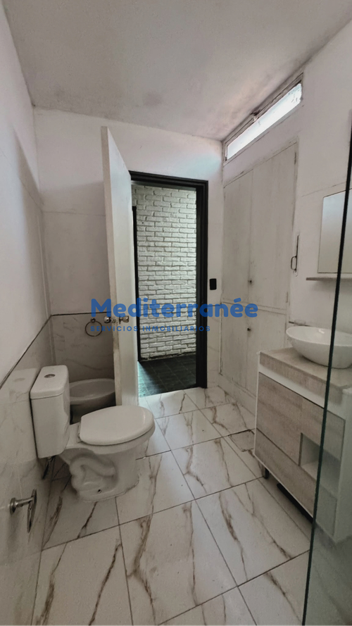 Oportunidad!!! - Ideal Empresa O Familia... Espectacular Casa Frente A La Playa En Lagomar ! · Foto 7