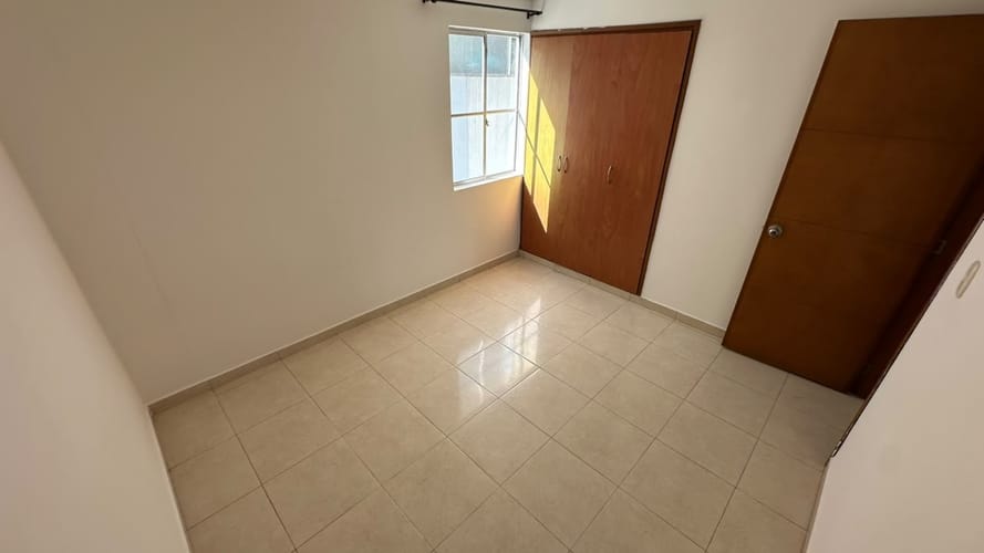 Apartamento de 3 alcobas en arriendo en San Alonso, Bucaramanga, 98 m² · foto 11 de 24