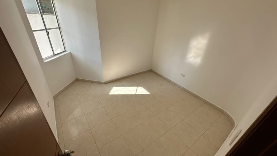 Apartamento de 3 alcobas en arriendo en San Alonso, Bucaramanga, 98 m² · foto 12 de 24