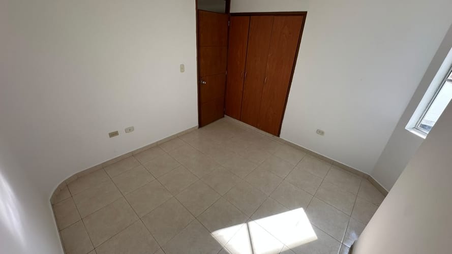 Apartamento de 3 alcobas en arriendo en San Alonso, Bucaramanga, 98 m² · foto 13 de 24