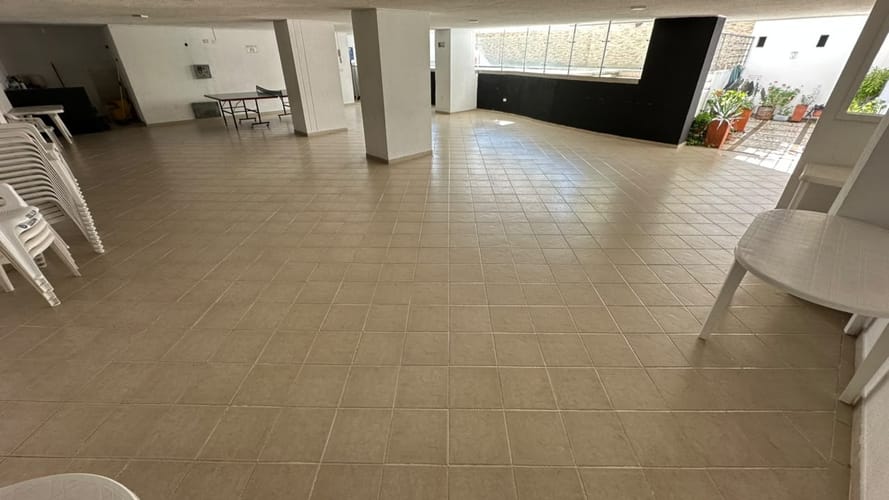 Apartamento de 3 alcobas en arriendo en San Alonso, Bucaramanga, 98 m² · foto 4 de 24