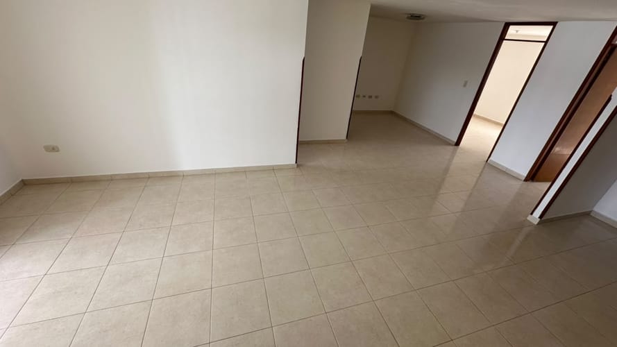 Apartamento de 3 alcobas en arriendo en San Alonso, Bucaramanga, 98 m² · foto 9 de 24