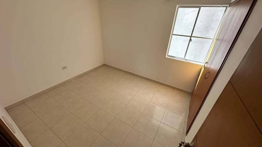 Apartamento de 3 alcobas en arriendo en San Alonso, Bucaramanga, 98 m² · foto 10 de 24