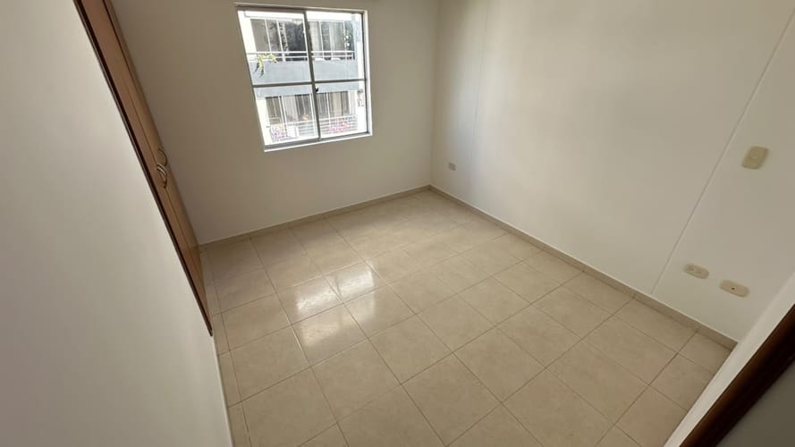Apartamento de 3 alcobas en arriendo en San Alonso, Bucaramanga, 98 m² · foto 14 de 24