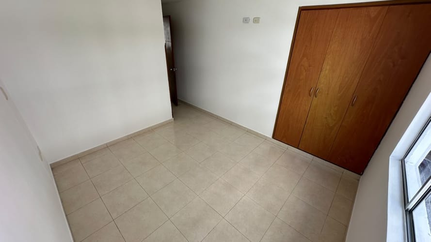 Apartamento de 3 alcobas en arriendo en San Alonso, Bucaramanga, 98 m² · foto 15 de 24
