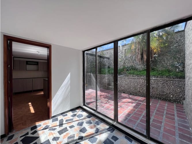 Casa de 4 alcobas en venta en Palermo, Manizales, 160 m² · foto 2 de 24