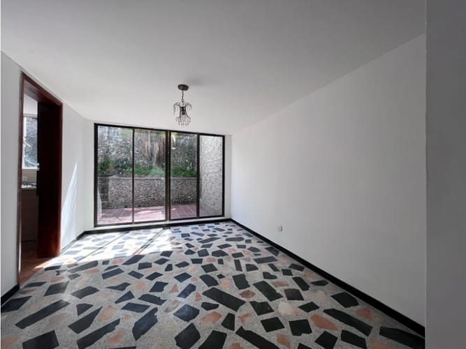 Casa de 4 alcobas en venta en Palermo, Manizales, 160 m² · foto 3 de 24