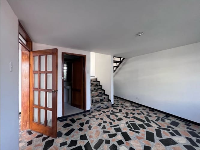Casa de 4 alcobas en venta en Palermo, Manizales, 160 m² · foto 4 de 24