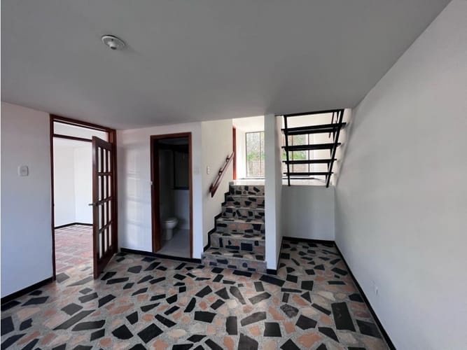 Casa de 4 alcobas en venta en Palermo, Manizales, 160 m² · foto 5 de 24