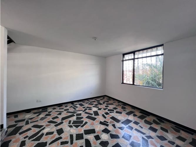 Casa de 4 alcobas en venta en Palermo, Manizales, 160 m² · foto 6 de 24