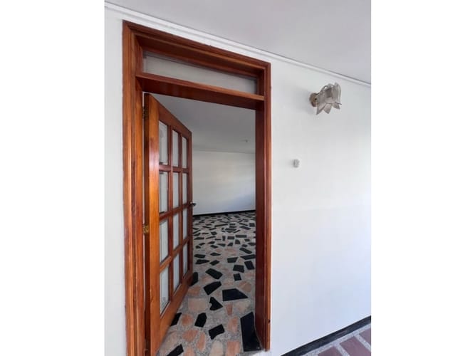 Casa de 4 alcobas en venta en Palermo, Manizales, 160 m² · foto 7 de 24