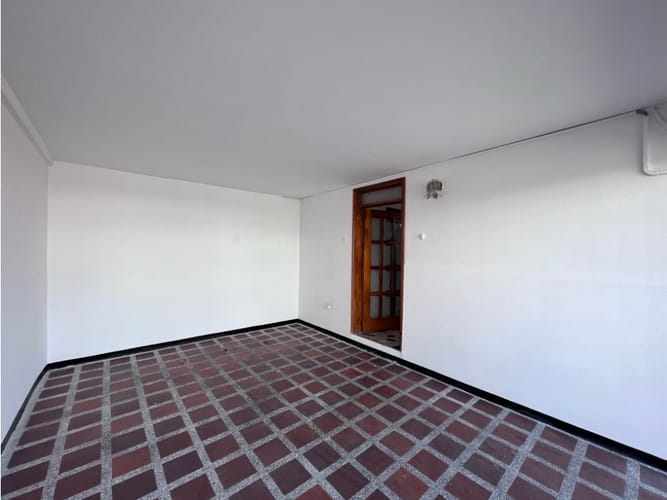 Casa de 4 alcobas en venta en Palermo, Manizales, 160 m² · foto 8 de 24