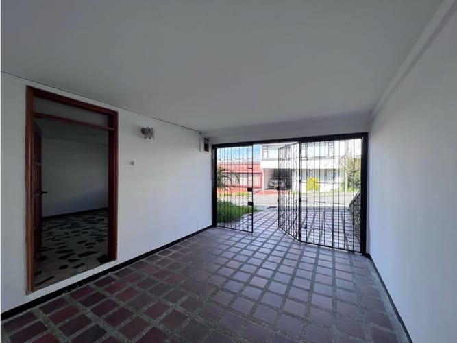 Casa de 4 alcobas en venta en Palermo, Manizales, 160 m² · foto 9 de 24