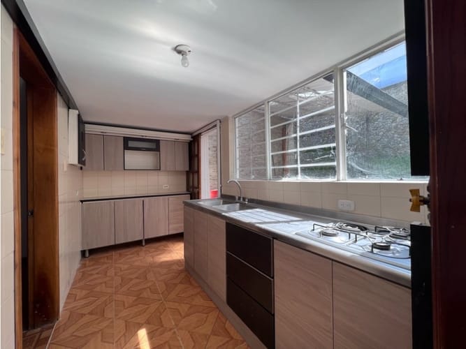 Casa de 4 alcobas en venta en Palermo, Manizales, 160 m² · foto 10 de 24