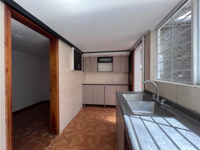 Casa de 4 alcobas en venta en Palermo, Manizales, 160 m² · foto 11 de 24