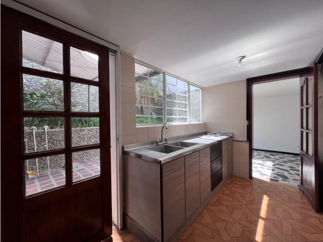 Casa de 4 alcobas en venta en Palermo, Manizales, 160 m² · foto 12 de 24