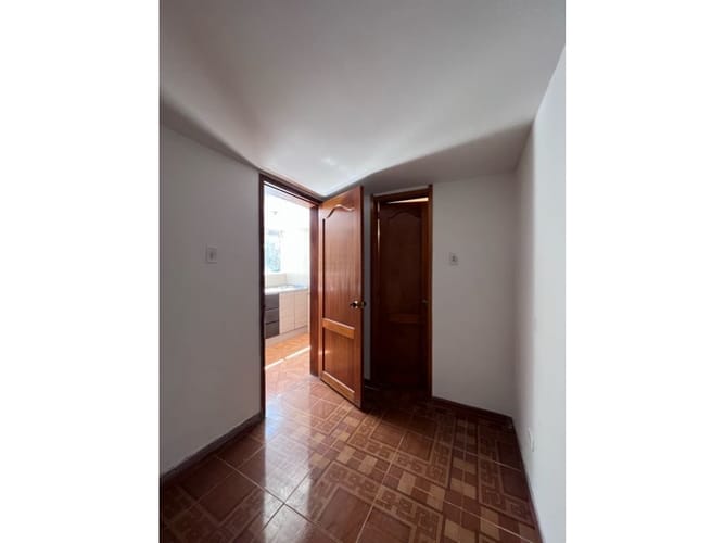 Casa de 4 alcobas en venta en Palermo, Manizales, 160 m² · foto 13 de 24