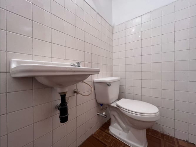 Casa de 4 alcobas en venta en Palermo, Manizales, 160 m² · foto 14 de 24