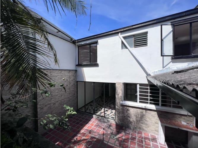 Casa de 4 alcobas en venta en Palermo, Manizales, 160 m² · foto 16 de 24