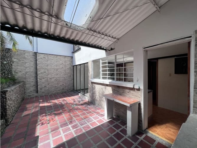 Casa de 4 alcobas en venta en Palermo, Manizales, 160 m² · foto 17 de 24