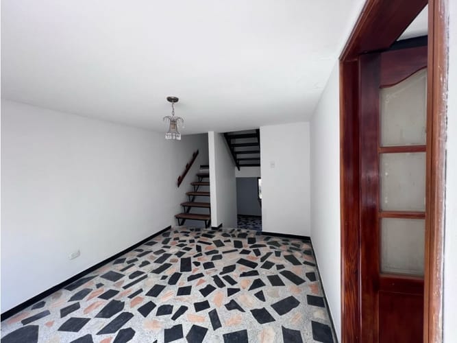 Casa de 4 alcobas en venta en Palermo, Manizales, 160 m² · foto 18 de 24