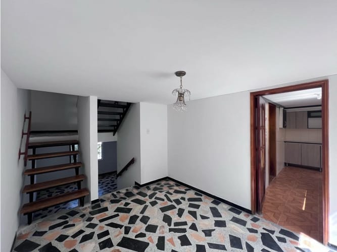 Casa de 4 alcobas en venta en Palermo, Manizales, 160 m² · foto 19 de 24