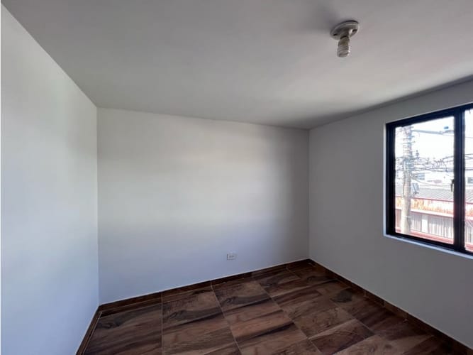 Casa de 4 alcobas en venta en Palermo, Manizales, 160 m² · foto 21 de 24