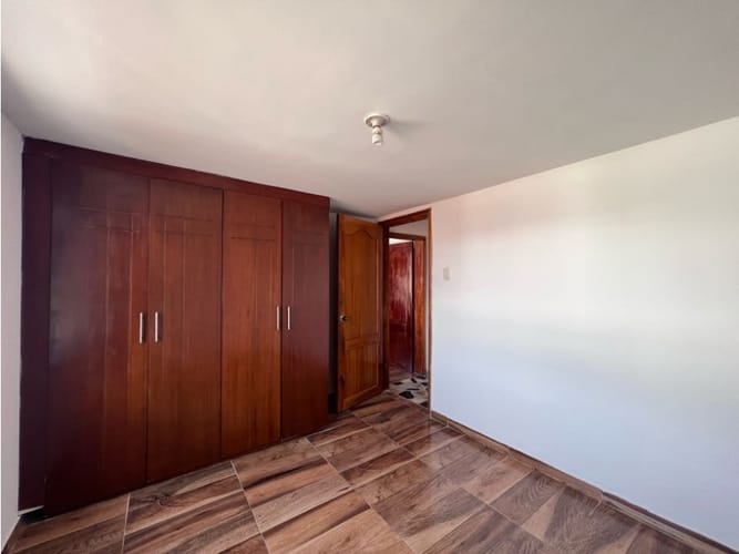 Casa de 4 alcobas en venta en Palermo, Manizales, 160 m² · foto 22 de 24