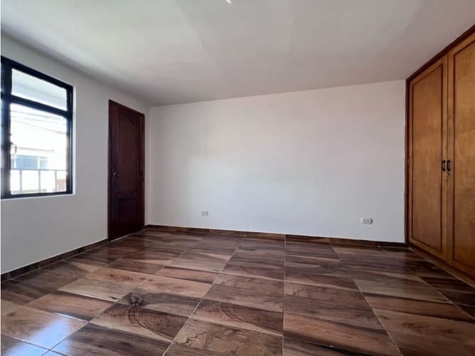 Casa de 4 alcobas en venta en Palermo, Manizales, 160 m² · foto 23 de 24