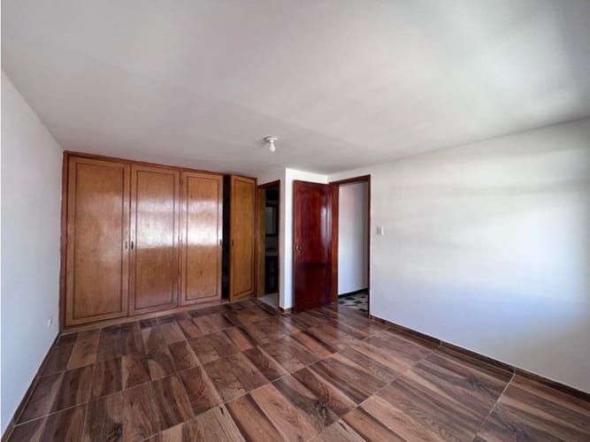 Casa de 4 alcobas en venta en Palermo, Manizales, 160 m² · foto 24 de 24